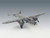 ICM48242 1/48 ICM Do 215 B-5, WWII German Night Fighter  MMD Squadron