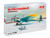 ICM48266 1/48 ICM He 111H-3 Romanian AF, WWII Bomber  MMD Squadron