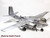 ICM48282 1/48 ICM A-26B-15 Invader, WWII American Bomber  MMD Squadron