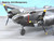 ICM48283 1/48 ICM A-26C-15 Invader WWII American Bomber  MMD Squadron