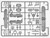 ICM72061 1/72 ICM I-15 "Chato", Spanish Air Force Biplane Fighter  MMD Squadron