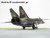 ICM72175 1/72 ICM MiG-25 BM, Soviet Strike Aircraft  MMD Squadron