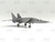 ICM72176 1/72 ICM MiG-25 RU, Soviet Training Aircraft  MMD Squadron