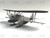 ICM72244 1/72 ICM U-2/Po-2, WWII Soviet Multi-Purpose Aircraft  MMD Squadron