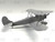 ICM72244 1/72 ICM U-2/Po-2, WWII Soviet Multi-Purpose Aircraft  MMD Squadron