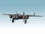 ICM72303 1/72 ICM Do 17Z-10, WWII German Night Fighter  MMD Squadron