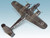 ICM72303 1/72 ICM Do 17Z-10, WWII German Night Fighter  MMD Squadron