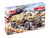 ICM72531 1/72 ICM BTR-152V, Armoured Personnel Carrier  MMD Squadron