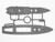ICMS014 1/700 ICM Konig WWI German Battleship, full hull and waterline  MMD Squadron