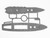 ICMS017 1/700 ICM Markgraf (full hull & waterline), WWI German Battleship  MMD Squadron