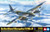 TAM60326 1/32 Tamiya Dehavilland Mosquito Fb Plastic Model Kit  MMD Squadron