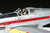 TAM61115 1/48 Tamiya Kawasaki Ki-61-Id Hien Plastic Model Kit MMD Squadron