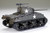 TAM32505 1/48 Tamiya M4 Sherman Early Prod Plastic Model Kit MMD Squadron