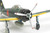 TAM61108 1/48 Tamiya Mitsubishi A6M3/3a Zeke Plastic Model Kit MMD Squadron