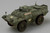 HBB82418 1/35 Hobby Boss M706 Commando Armored Car in Vietnam  MMD Squadron