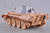 HBB84506 1/35 Hobby Boss German Sd.Kfz.171 PzKpfw Ausf A w/ Zimmerit  MMD Squadron