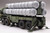 HBB85511 1/35 Hobby Boss Russian KrAZ-260B Tractor with 5P85TE TEL S-300PMU  MMD Squadron