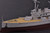 HBB86509 1/350 Hobby Boss HMS Agamenon  MMD Squadron