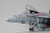 HBB80321 1/48 Hobby Boss F/A-18C Hornet  MMD Squadron