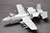 HBB80323 1/48 Hobby Boss A-10A Thunderbolt II  MMD Squadron