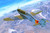 HBB81716 1/48 Hobby Boss Focke-Wulf FW190D-9  MMD Squadron