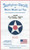 SFA700108 1/700 Starfighter Decals - USN Aircraft Insignia Dec 1941 to May 1942 MMD Squadron