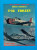 GIN005 GIN005 - Ginter Books North American T-28 Trojan MMD Squadron