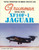 GIN026 GIN026 - Ginter Books Gruman XF10F-1 Swing Wing Jaguar MMD Squadron