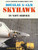 GIN049 GIN049 - Ginter Books Douglas A-4A/B Skyhawk in Navy Service MMD Squadron