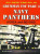 GIN061 GIN061 - Ginter Books Grumman F9F Panther Part 3 MMD Squadron