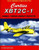 GIN062 GIN062 - Ginter Books Curtiss XBT2C-1 MMD Squadron