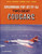 GIN068 GIN068 - Ginter Books Grumman F9F-8T/TF-9J Two-Seat Cougrs MMD Squadron GIN068 GIN068 - Ginter Books Grumman F9F-8T/TF-9J Two-Seat Cougrs MMD Squadron