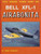 GIN081 GIN081 - Ginter Books Bell XFL-1 Airabonita MMD Squadron