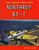 GIN090 GIN090 - Ginter Books Northrop BT-1 MMD Squadron