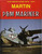 GIN097 GIN097 - Ginter Books Martin PBM Mariner MMD Squadron