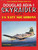 GIN099 GIN099 - Ginter Books Douglas AD/A-1 Skyraider Part Two MMD Squadron