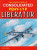 GIN105 GIN105 - Ginter Books Consolidated PB4Y-1/1P Liberator MMD Squadron GIN105 GIN105 - Ginter Books Consolidated PB4Y-1/1P Liberator MMD Squadron