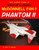 GIN108 GIN108 - Ginter Books McDonnell F4H-1 Phantom II Birth of A Legend MMD Squadron GIN108 GIN108 - Ginter Books McDonnell F4H-1 Phantom II Birth of A Legend MMD Squadron