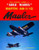 GIN111 GIN111 - Ginter Books Abel Mable Martin AM1/1Q Mauler MMD Squadron GIN111 GIN111 - Ginter Books Abel Mable Martin AM1/1Q Mauler MMD Squadron