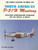 GIN209 GIN209 - Ginter Books P-51H Mustang MMD Squadron