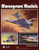 SHF344244 SHF344244 - Schiffer Publishing Monogram Models MMD Squadron