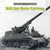 SHF354021 SHF354021 - Schiffer Publishing M40 Gun Motor Carriage and M43 Howitzer Motor Carriage in WWII and Korea MMD Squadron SHF354021 SHF354021 - Schiffer Publishing M40 Gun Motor Carriage and M43 Howitzer Motor Carriage in WWII and Korea MMD Squadron