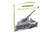 SHF354021 SHF354021 - Schiffer Publishing M40 Gun Motor Carriage and M43 Howitzer Motor Carriage in WWII and Korea Hard Back Book MMD Squadron SHF354021 SHF354021 - Schiffer Publishing M40 Gun Motor Carriage and M43 Howitzer Motor Carriage in WWII and Korea Hard Back Book MMD Squadron