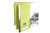 SHF354021 SHF354021 - Schiffer Publishing M40 Gun Motor Carriage and M43 Howitzer Motor Carriage in WWII and Korea Hard Back Book MMD Squadron SHF354021 SHF354021 - Schiffer Publishing M40 Gun Motor Carriage and M43 Howitzer Motor Carriage in WWII and Korea Hard Back Book MMD Squadron