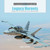 SHF354342 SHF354342 - Schiffer Publishing Legacy Hornets MMD Squadron SHF354342 SHF354342 - Schiffer Publishing Legacy Hornets MMD Squadron