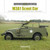 SHF356612 SHF356612 - Schiffer Publishing M3A1 Scout Car MMD Squadron
