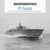 SHF356667 SHF356667 - Schiffer Publishing PT Boats MMD Squadron
