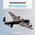 SHF358456 SHF358456 - Schiffer Publishing Avro Lancaster MMD Squadron