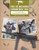 SHF360589 SHF360589 - Schiffer Publishing The US M3/M3A1 Submachine Gun MMD Squadron