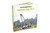 SHF362347 SHF362347 - Schiffer Publishing Sherman Tank Vol 6 Hard Back Book MMD Squadron SHF362347 SHF362347 - Schiffer Publishing Sherman Tank Vol 6 Hard Back Book MMD Squadron